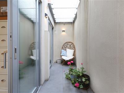Picture 7
